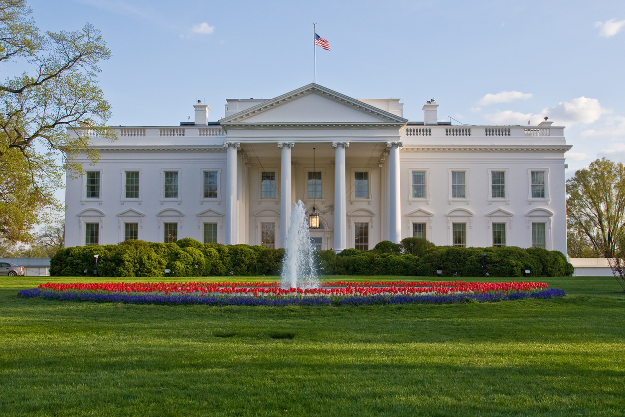 presidential-scandal-is-bad-medicine-for-health-reform Presidential scandal is bad medicine for health reform