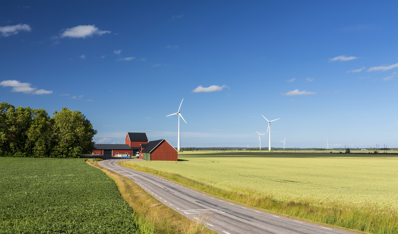 rural-healthcare-providers-are-adopting-new-care-delivery-and-payment-models Rural healthcare providers are adopting new care delivery and payment models