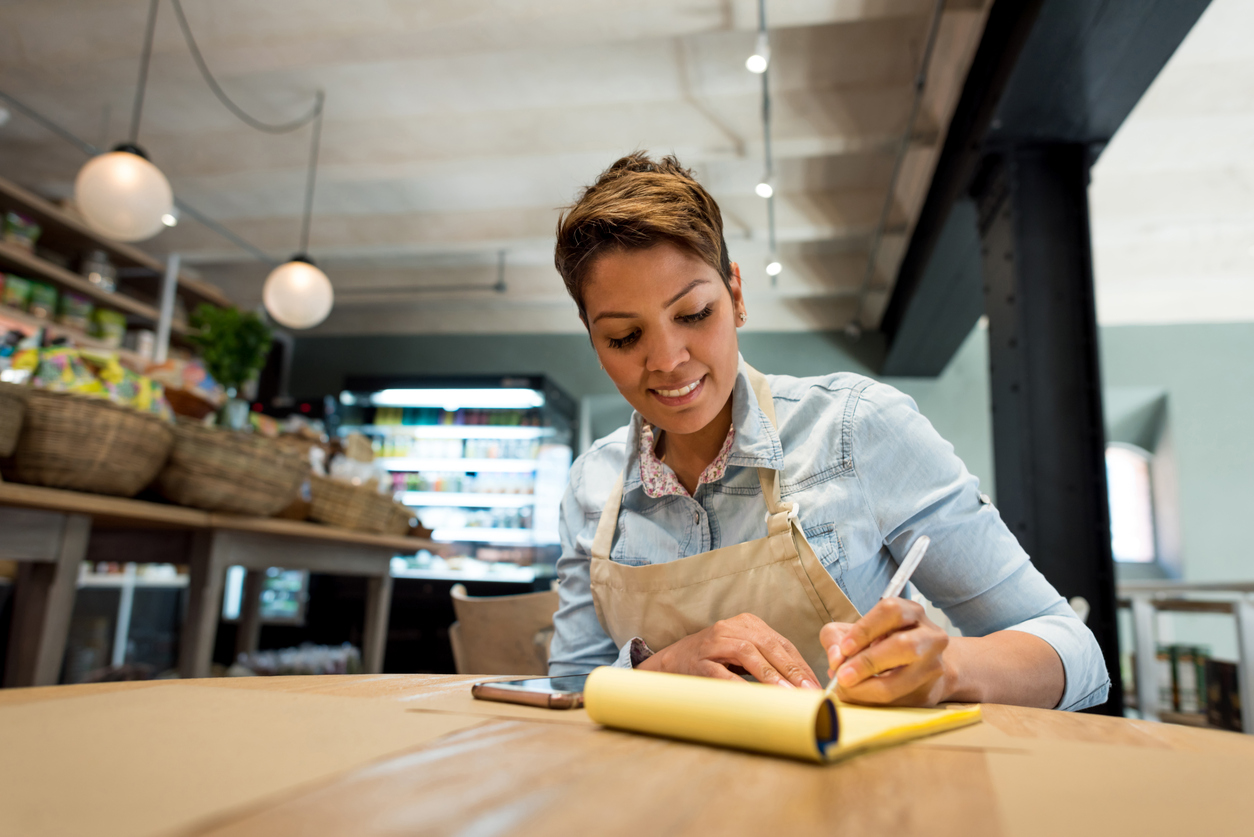small-business-health-plans-would-lead-to-less-choice-and-higher-premiums BCRA’s “Small Business Health Plans" would lead to less choice, higher premiums