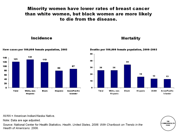 Charts Commonwealth Fund