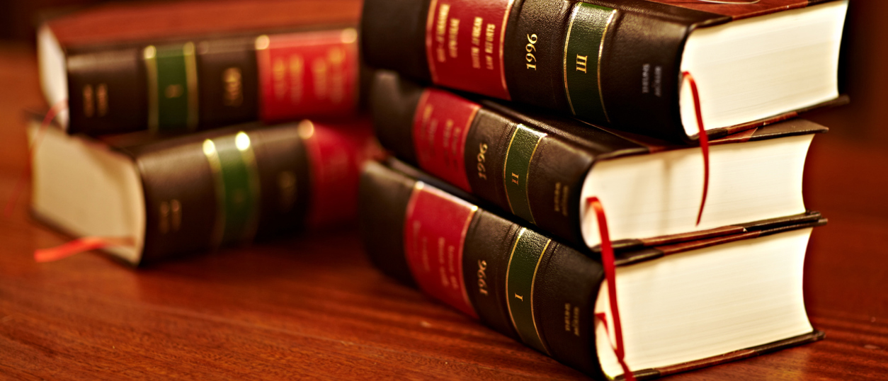 legal challenges to the ACA
