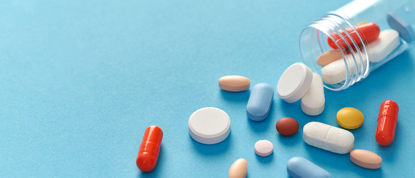 prescription drug prices binding arbitration