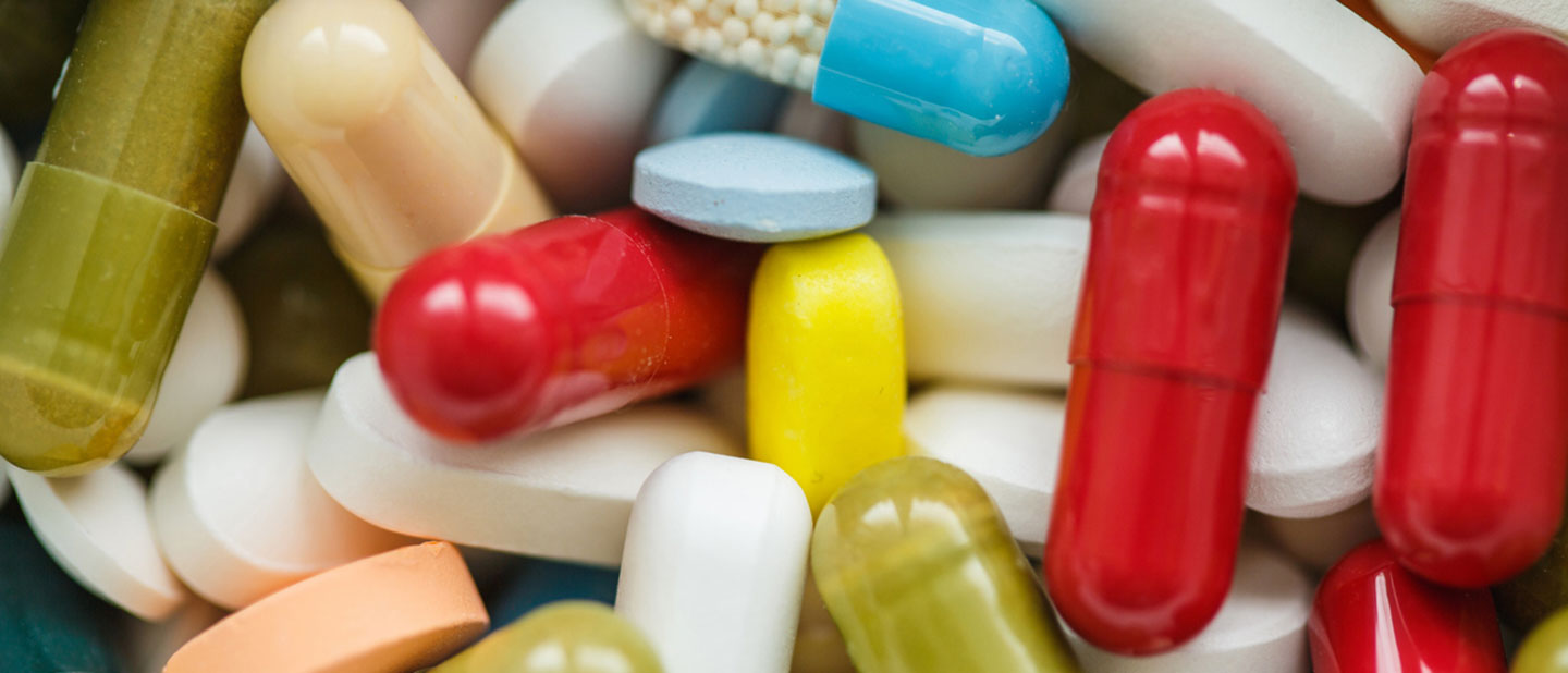 proposals to control drug prices