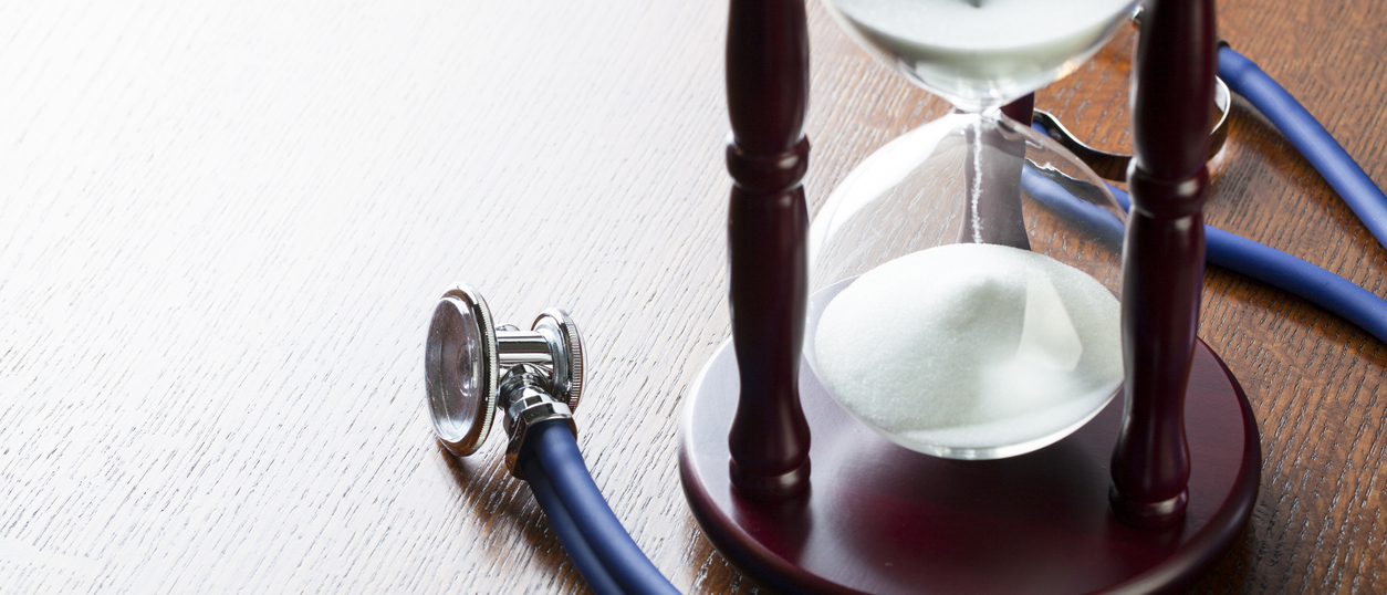 short-term health plans threaten consumer protections
