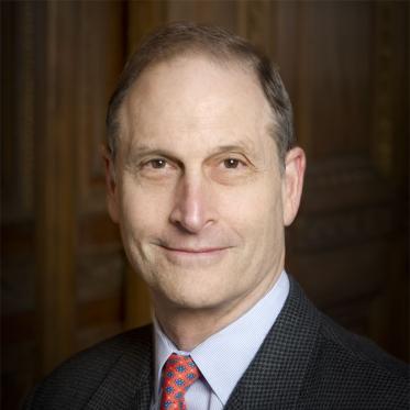 David Blumenthal, M.D. David Blumenthal, M.D.