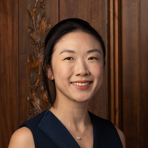 Chan Chi Ling
