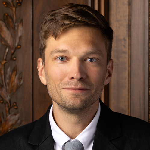 Henning Oeien