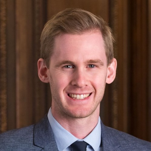 Jesse Baumgartner