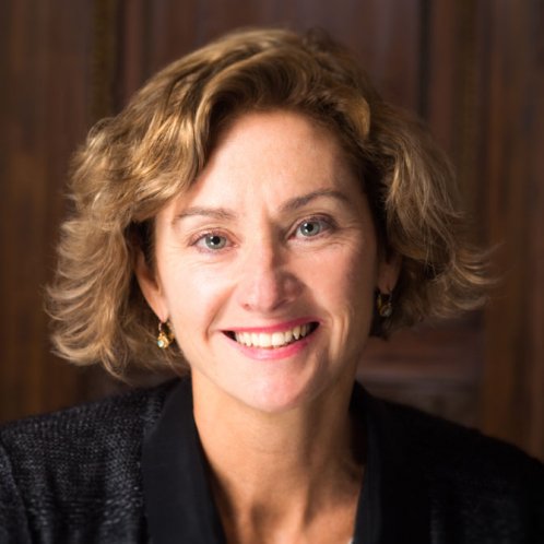 Kathleen Regan