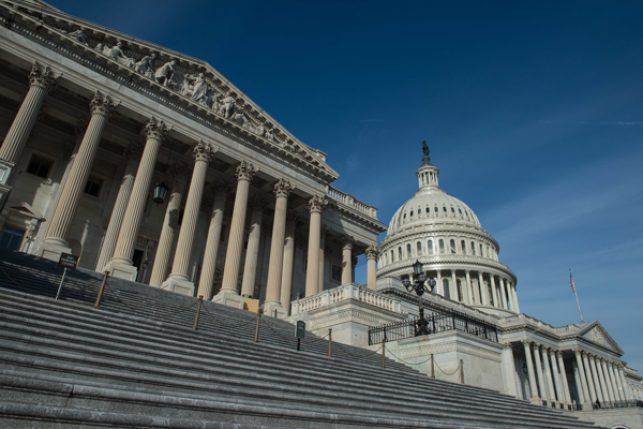 Investing in Health: A Bold and Pragmatic Federal Action Plan