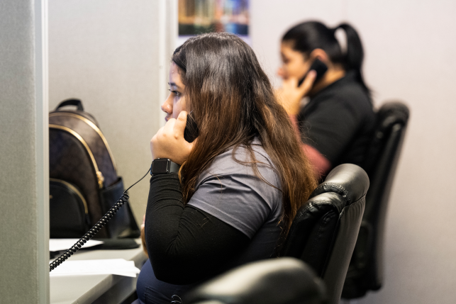 Latest News And Publications On Medicaid Commonwealth Fund Latest News And Publications On Medicaid Commonwealth Fund