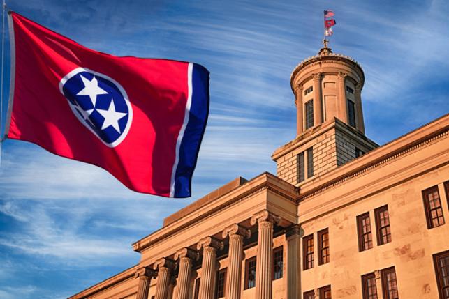 What a Medicaid Block Grant Would Mean for Tennessee  