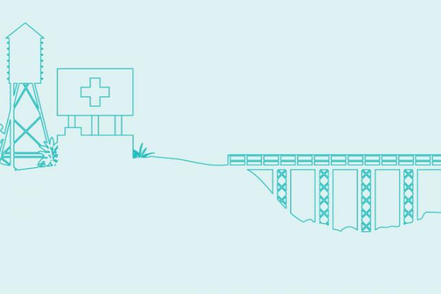 Rural Health