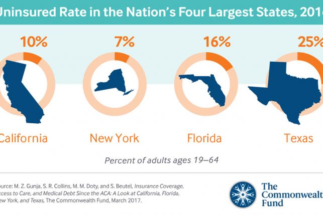 gunja biennial fourstates pr graphic 872