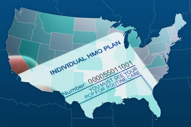 How Would State-Based Individual Mandates Affect Health Insurance Coverage and Premium Costs?