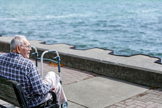 dual-eligible-sitting-by-the-water