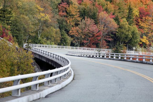 guardrails in place by 1332 waivers