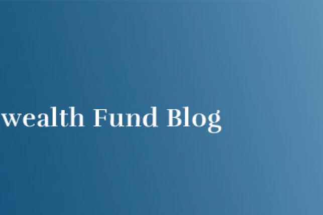 commonwealth fund blog