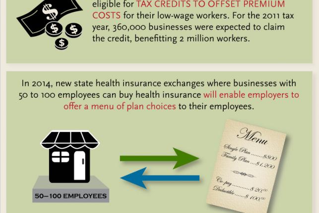 small business health insurance health care