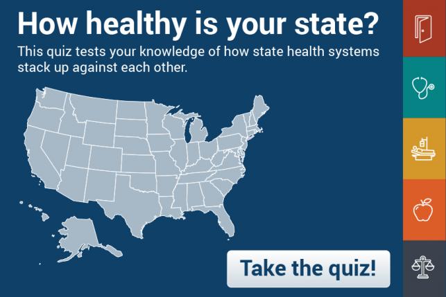 state scorecard