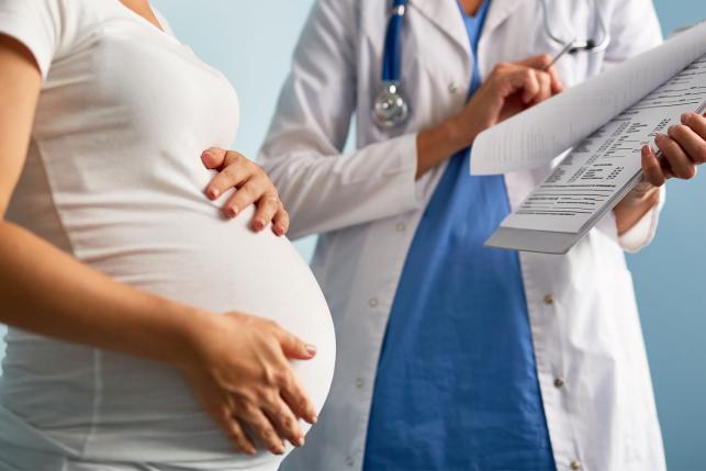 ehbs maternity essential health benefits