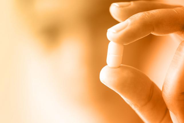 opioids pill opioids