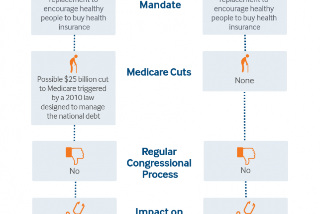 tax-bill-vs-skinny-billfull-infographic