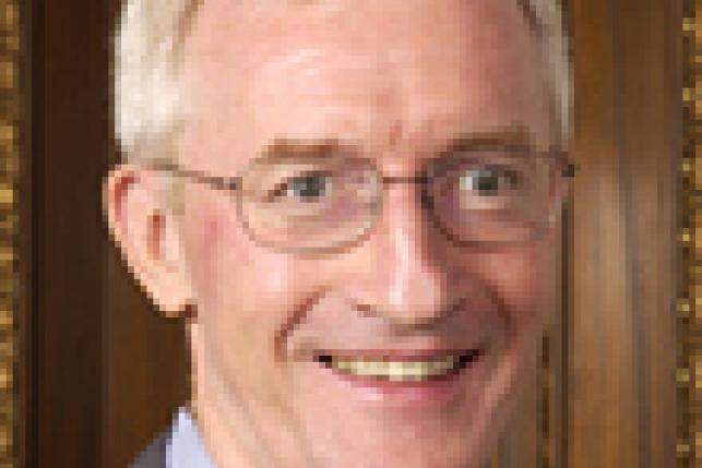 john-e--craig John E. Craig