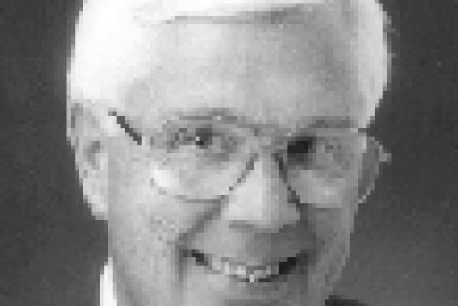 nelson Nelson