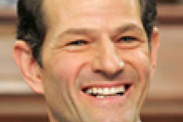 eliot-spitzer Eliot Spitzer
