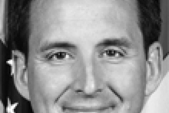 Tim Pawlenty