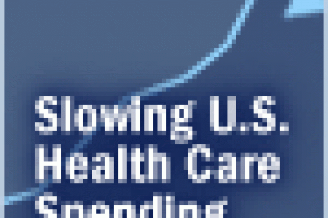rising-costs Rising Costs
