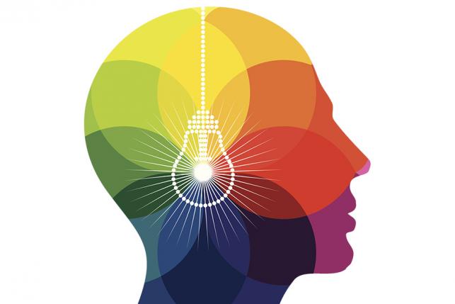 rainbow head 487552745 1024x620 mental health