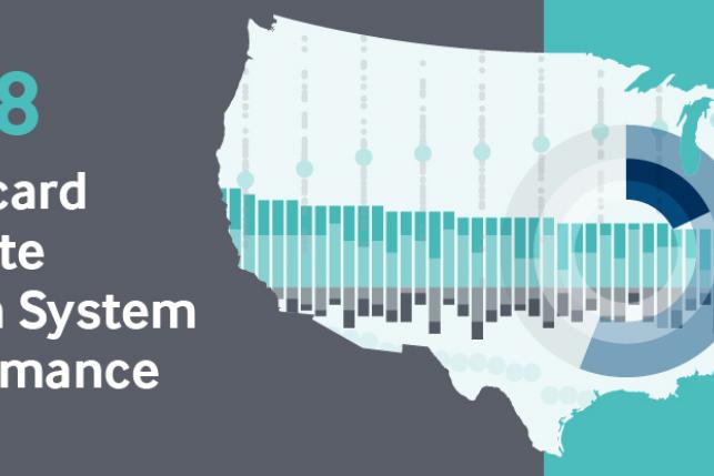 2018 State Scorecard