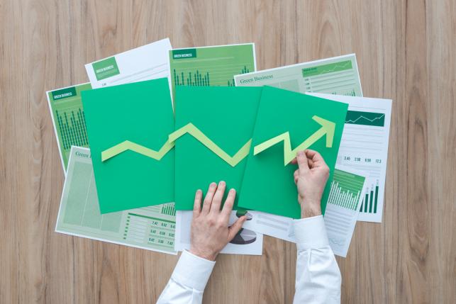 Health insurers financial performance in 2015