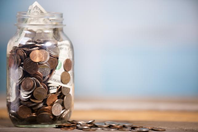 jar-of-money tax bill