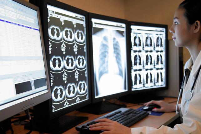 computerswithdoc 87168769 1024x620 digital health