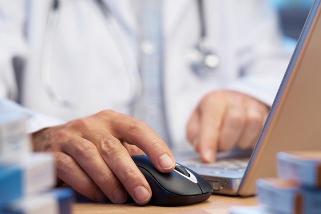 dr mouse 101858621 1024x620 digital health