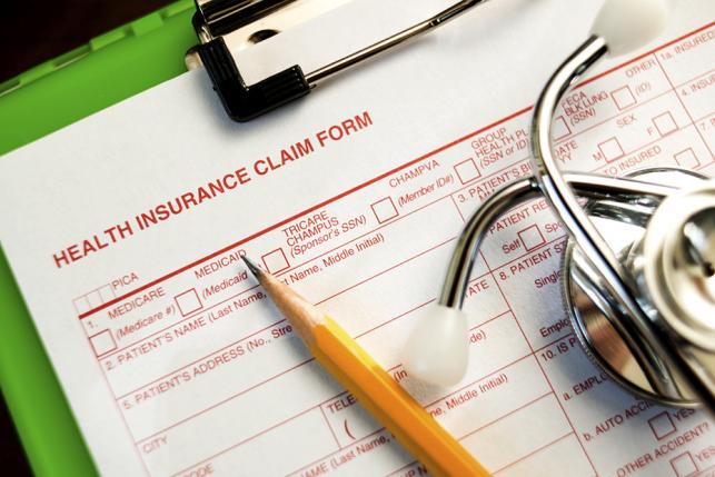 claim form 465220609 1024x620 Doctor Patient