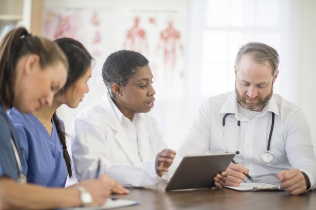 group-care-integration-may-not-work-for-patients Group care integration may not work for patients