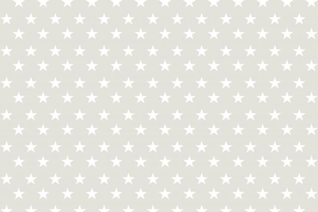 grey stars