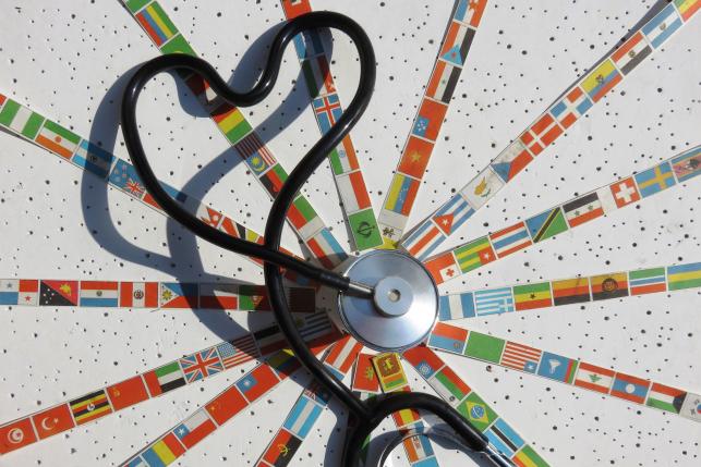 universal-coverage-in-other-countries Universal Coverage in Other Countries