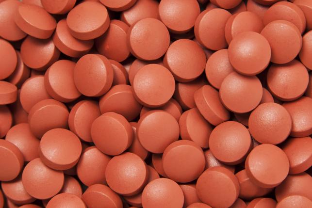 generic-drugs-are-often-delayed-entering-the-market Generic drugs