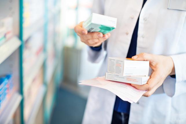 lowering-us-drug-prices