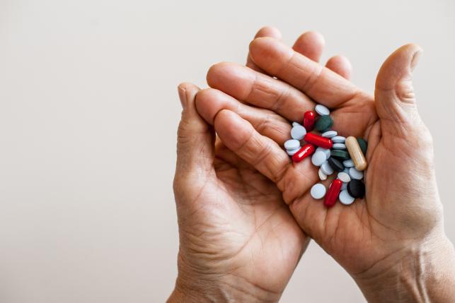 market exclusivity for prescription drugs in the US