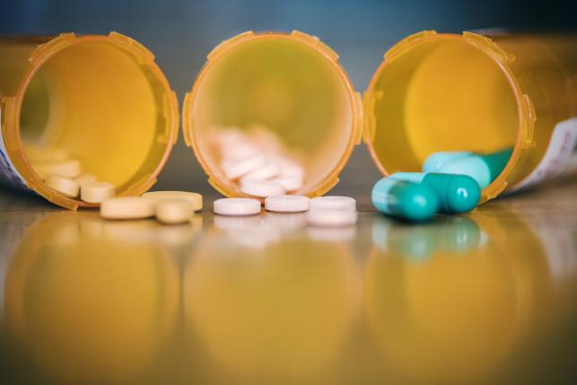 opioid-crisis opioid crisis