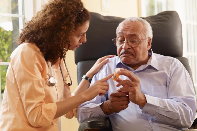 seniormedication 78783476 1024x620 medications
