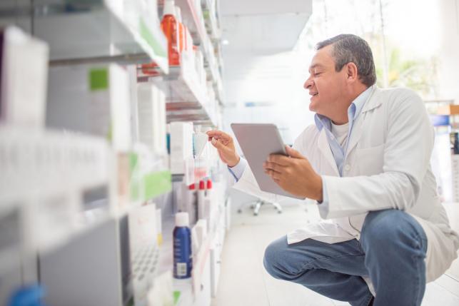 what-is-the-answer-to-high-us-drug-spending high drug spending