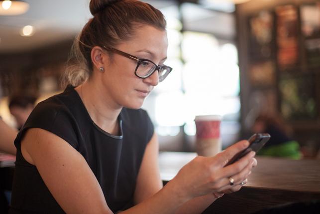 health care mobile devices cell phone tablet