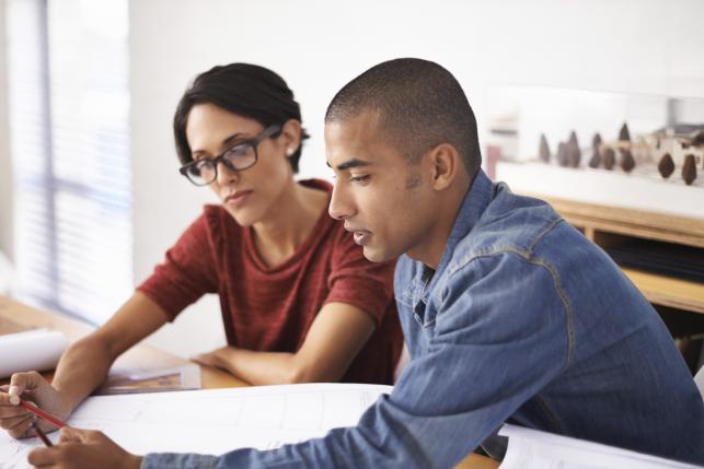 discussing-paperwork 1024x620 health insurance